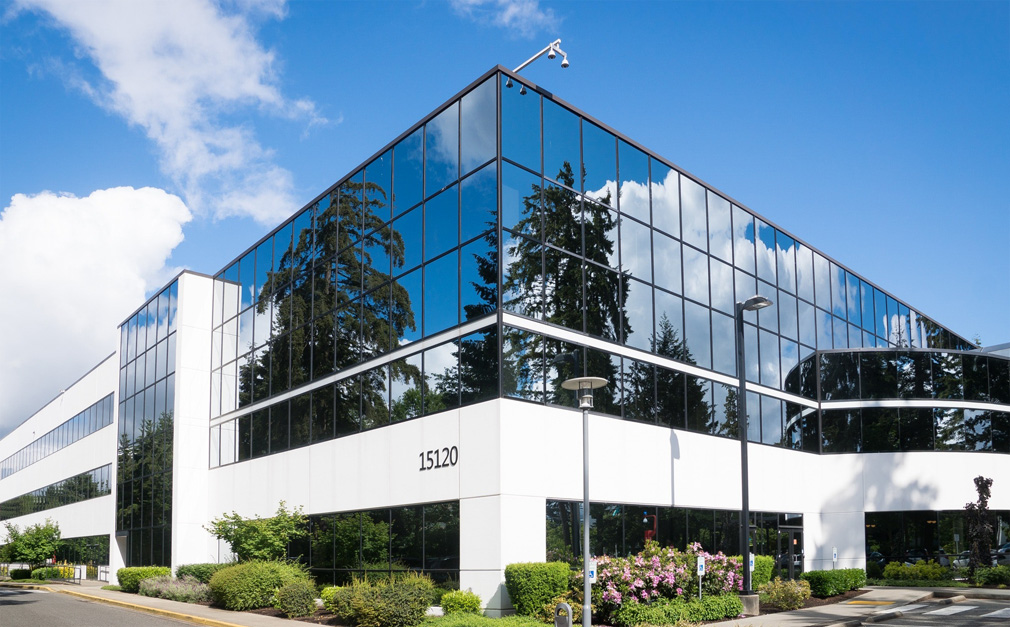 注重工業(yè)皮帶、工業(yè)輸送帶生產(chǎn)領(lǐng)域